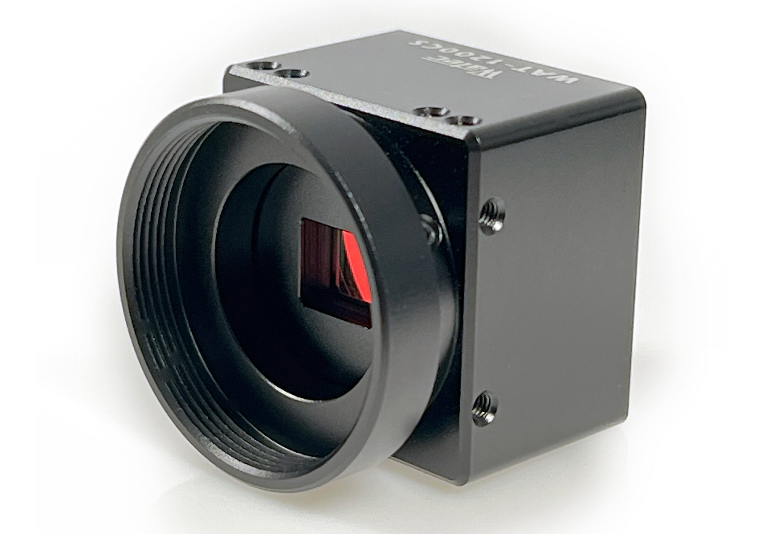 WAT-1200CS Camera