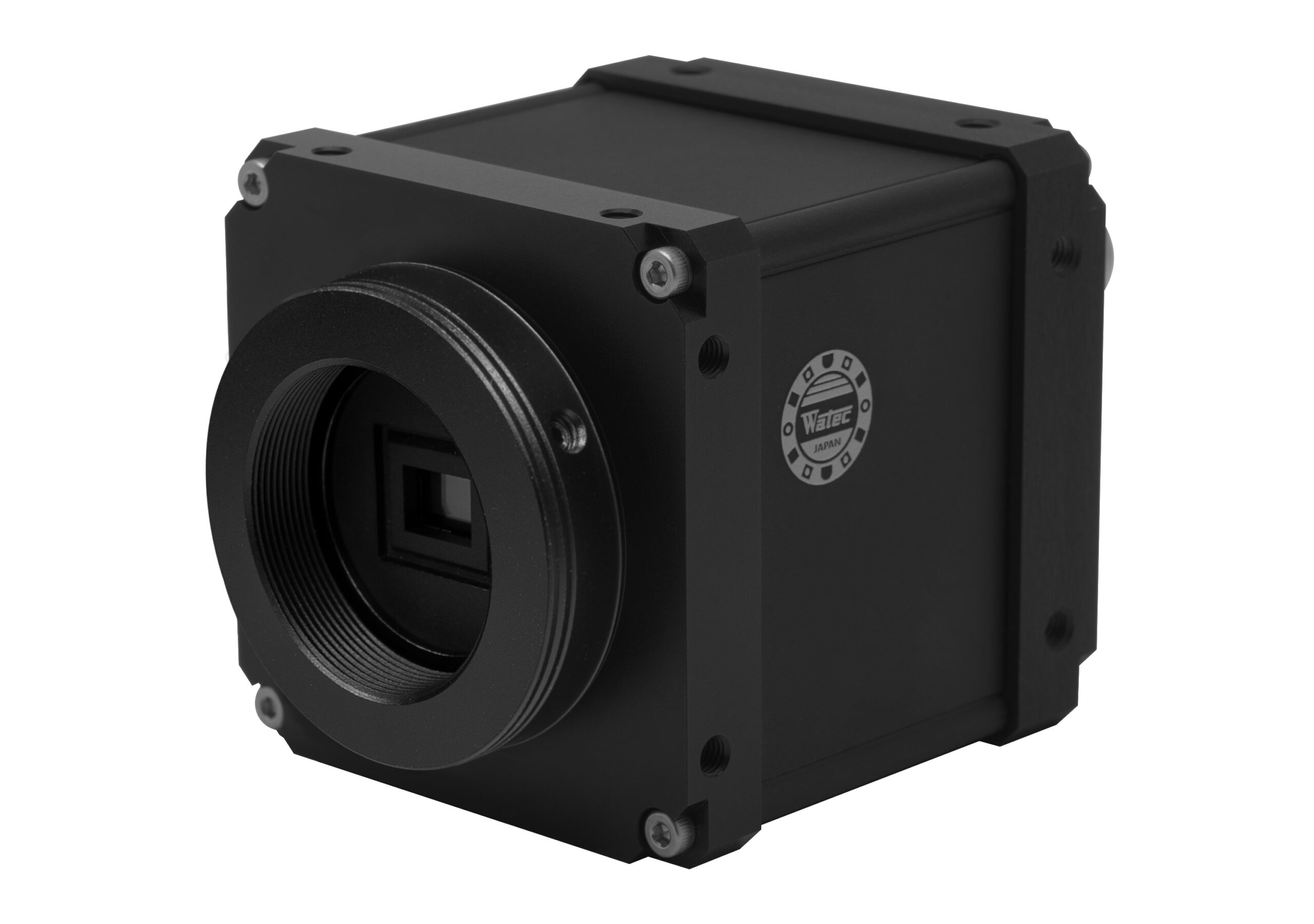 WAT-3200 Camera