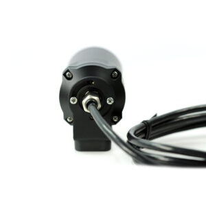 WAT-06U2D Full HD Wearable USB Camera | Watec Cameras
