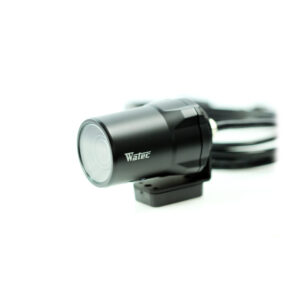 03U2D - Watec Cameras : Superior Miniature Cameras