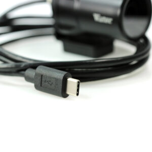 07U2D - Watec Cameras : Superior Miniature Cameras