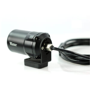 07U2D - Watec Cameras : Superior Miniature Cameras