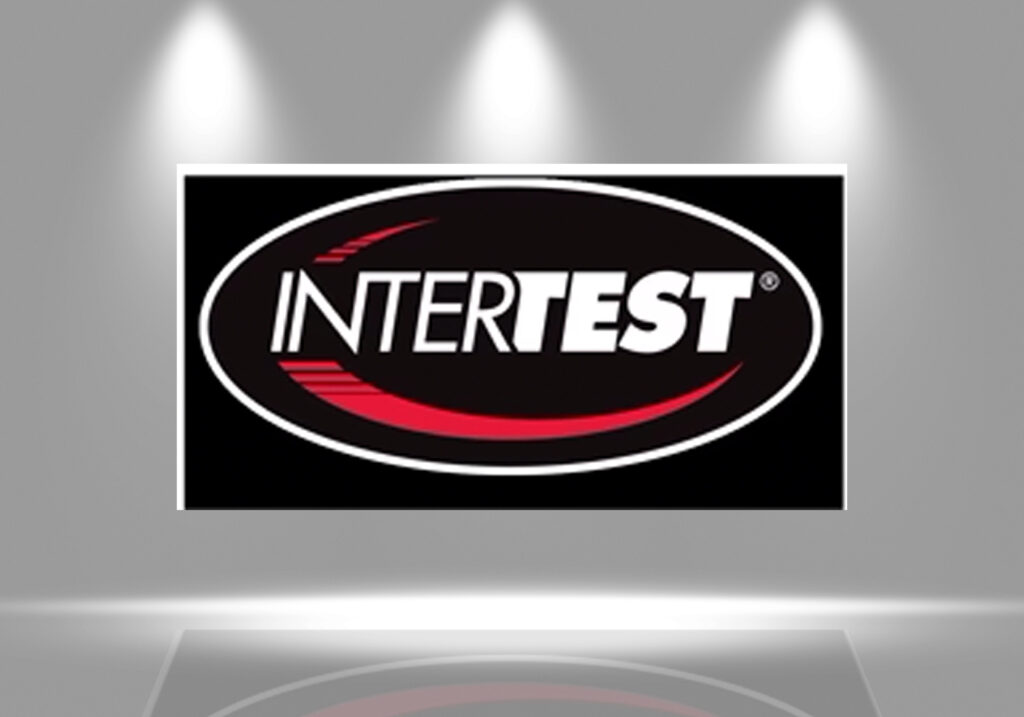 We recently had the pleasure of speaking with InterTest, a valued partner of Watec Cameras for over two decades. 