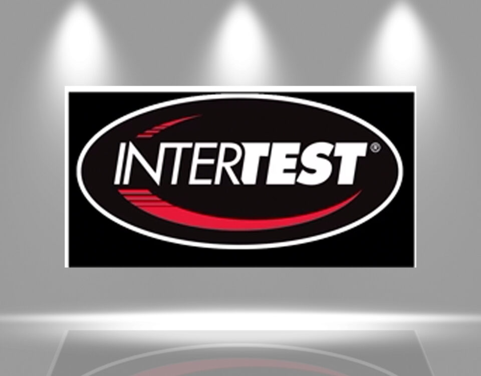 Intertest and Watec cameras are long standing partners developing custom camera applictions.